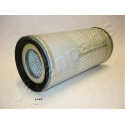 Filtro de ar JAPANPARTS JAPFA-L12S