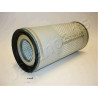 Filtro de ar JAPANPARTS JAPFA-L12S