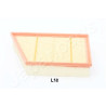 Filtro de ar JAPANPARTS JAPFA-L18S