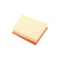 Filtro de ar JAPANPARTS JAPFA-L22S