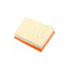 Filtro de ar JAPANPARTS JAPFA-L22S