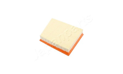 Filtro de ar JAPANPARTS JAPFA-L22S