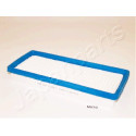 Filtro de ar JAPANPARTS JAPFA-M03S