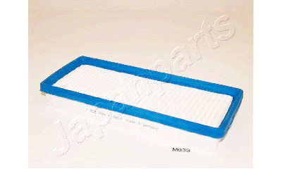 Filtro de ar JAPANPARTS JAPFA-M03S