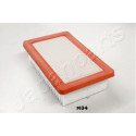 Filtro de ar JAPANPARTS JAPFA-M04S