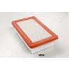 Filtro de ar JAPANPARTS JAPFA-M04S