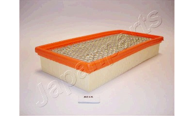 Filtro de ar JAPANPARTS JAPFA-S01S
