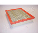 Filtro de ar JAPANPARTS JAPFA-S03S
