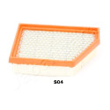 Filtro de ar JAPANPARTS JAPFA-S04S
