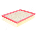 Filtro de ar JAPANPARTS JAPFA-S05S
