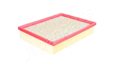 Filtro de ar JAPANPARTS JAPFA-S05S