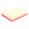 Filtro de ar JAPANPARTS JAPFA-S05S
