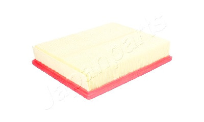 Filtro de ar JAPANPARTS JAPFA-S05S