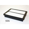 Filtro de ar JAPANPARTS JAPFA-S06S