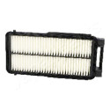 Filtro de ar JAPANPARTS JAPFA-S07S