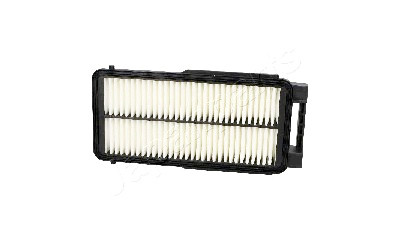 Filtro de ar JAPANPARTS JAPFA-S07S
