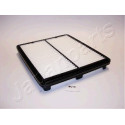 Filtro de ar JAPANPARTS JAPFA-W01S