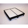 Filtro de ar JAPANPARTS JAPFA-W01S