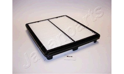 Filtro de ar JAPANPARTS JAPFA-W01S