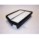 Filtro de ar JAPANPARTS JAPFA-W04S