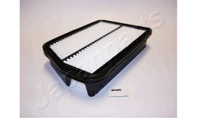 Filtro de ar JAPANPARTS JAPFA-W04S