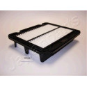 Filtro de ar JAPANPARTS JAPFA-W05S
