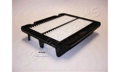 Filtro de ar JAPANPARTS JAPFA-W05S