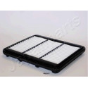 Filtro de ar JAPANPARTS JAPFA-W07S
