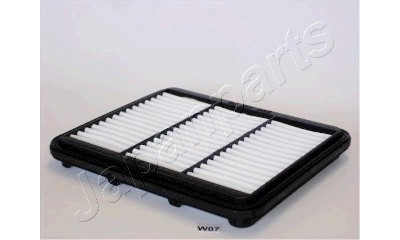 Filtro de ar JAPANPARTS JAPFA-W07S