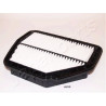 Filtro de ar JAPANPARTS JAPFA-W08S