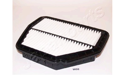 Filtro de ar JAPANPARTS JAPFA-W08S