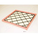 Filtro de ar JAPANPARTS JAPFA-W11S