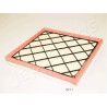 Filtro de ar JAPANPARTS JAPFA-W11S