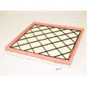 Filtro de ar JAPANPARTS JAPFA-W12S