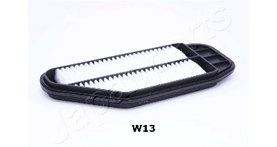 Filtro de ar JAPANPARTS JAPFA-W13S