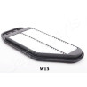 Filtro de ar JAPANPARTS JAPFA-W13S