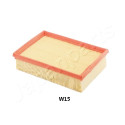 Filtro de ar JAPANPARTS JAPFA-W15S