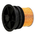 Filtro de combustível