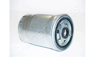 Filtro de combustível JAPANPARTS JAPFC-011S