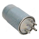 Filtro de combustível JAPANPARTS JAPFC-0200S