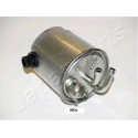 Filtro de combustível JAPANPARTS JAPFC-100S