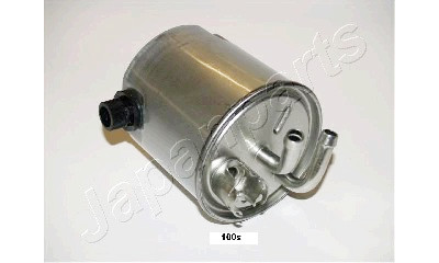 Filtro de combustível JAPANPARTS JAPFC-100S