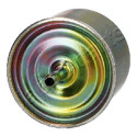 Filtro de combustível JAPANPARTS JAPFC-102S