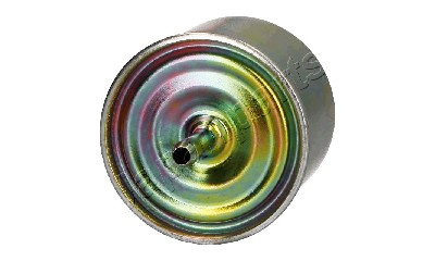 Filtro de combustível JAPANPARTS JAPFC-102S