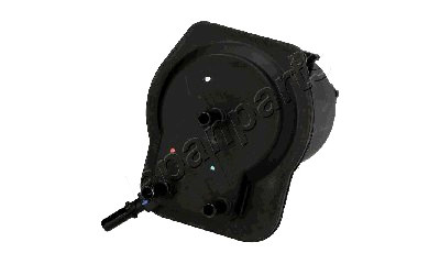 Filtro de combustível JAPANPARTS JAPFC-108S
