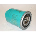 Filtro de combustível JAPANPARTS JAPFC-109MP