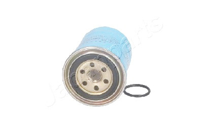 Filtro de combustível JAPANPARTS JAPFC-109S