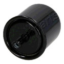 Filtro de combustível JAPANPARTS JAPFC-111S