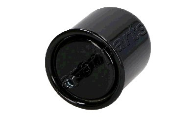 Filtro de combustível JAPANPARTS JAPFC-111S