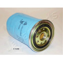 Filtro de combustível JAPANPARTS JAPFC-112S